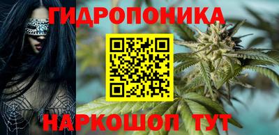 jwh Будённовск